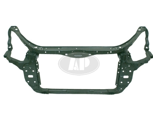 Radiator Support For Kia - KI1225153