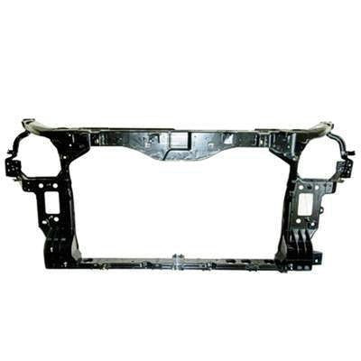 Radiator Support 2.4L (Korea Built) For Kia - KI1225154
