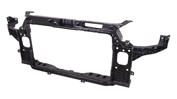 Radiator Support Fits All For Kia - KI1225161U