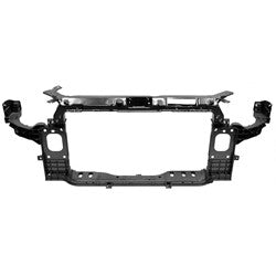 Radiator Support Mexico Built For Kia - KI1225183
