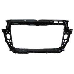 Radiator Support Steel For Kia - KI1225186