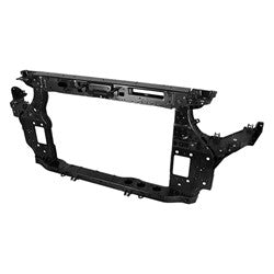 Radiator Supportom 04/03/2017 For Kia - KI1225188