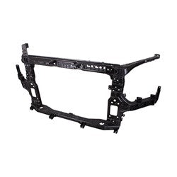 Radiator Support For Kia - KI1225191