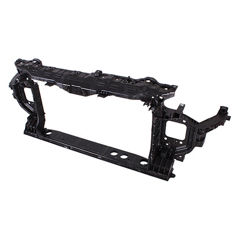 Radiator Support Front For Kia - KI1225195
