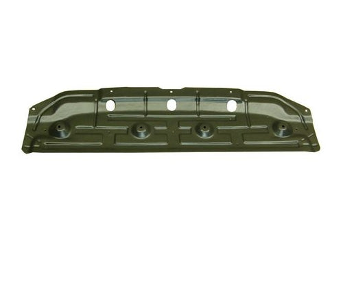 Undercar Shield For Kia - KI1228128U