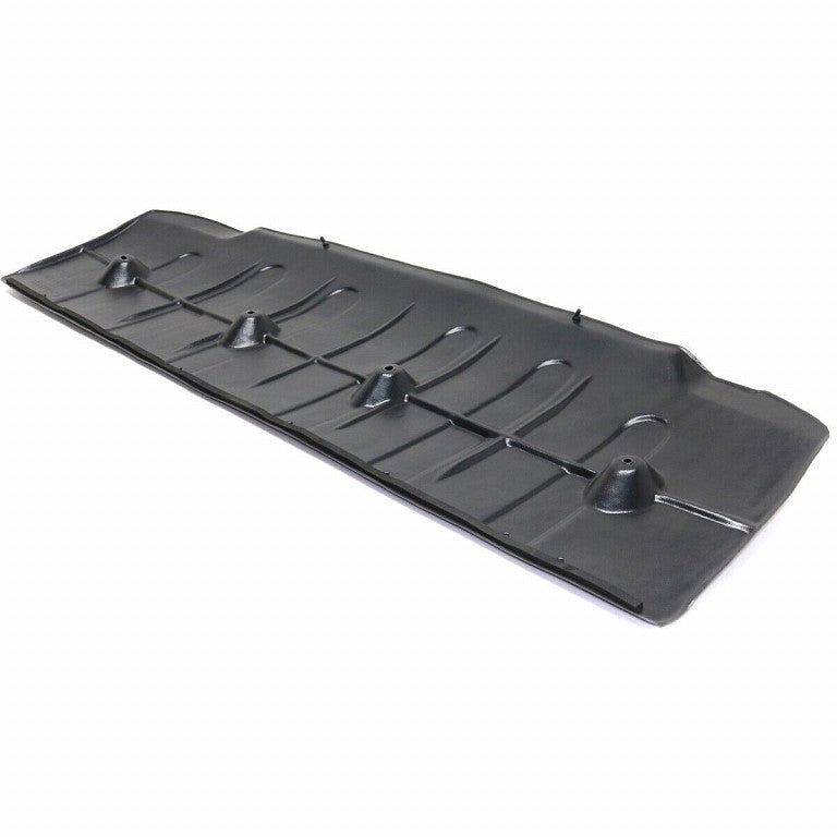 Undercar Shield For Kia - KI1228138