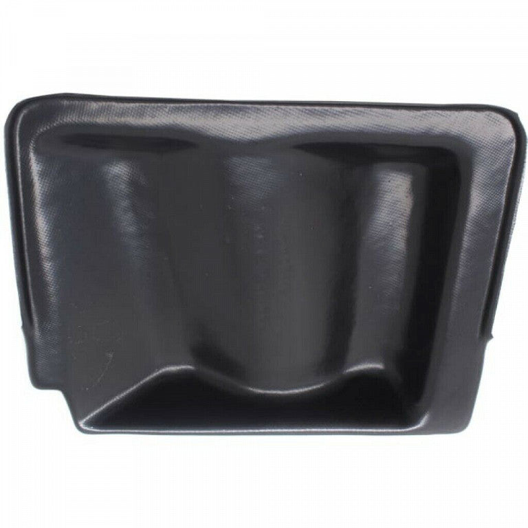 Undercar Shield Front Driver Side For Kia - KI1228148