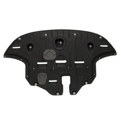 Undercar Shield Fwd For Kia - KI1228172