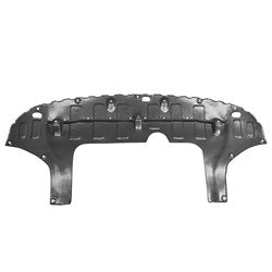 Undercar Shield For Kia - KI1228177
