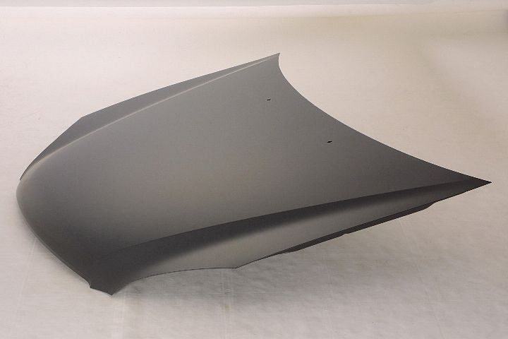 Hood For Kia - KI1230120