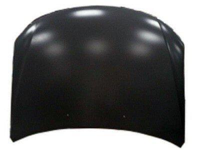 Hood For Kia - KI1230127