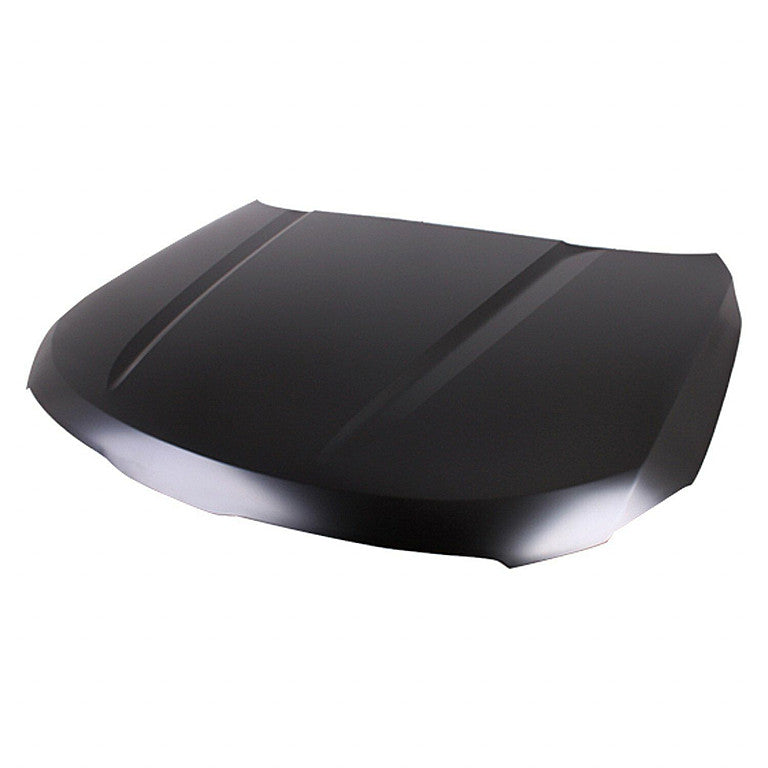 Hood For Kia - KI1230146