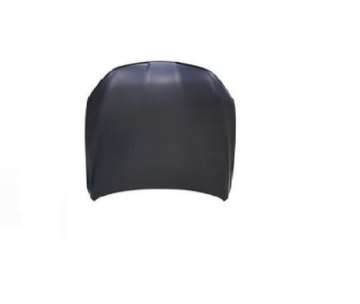 Hood Steel For Kia - KI1230150