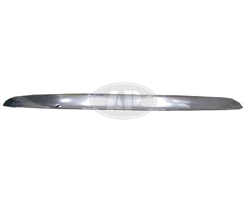 Hood Moulding For Kia - KI1235102