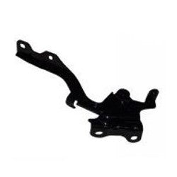 Hood Hinge Passenger Side For Kia - KI1236115