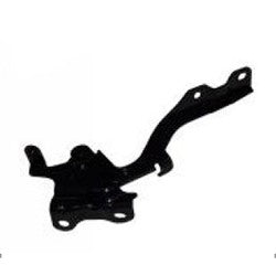 Hood Hinge Driver Side For Kia - KI1236116