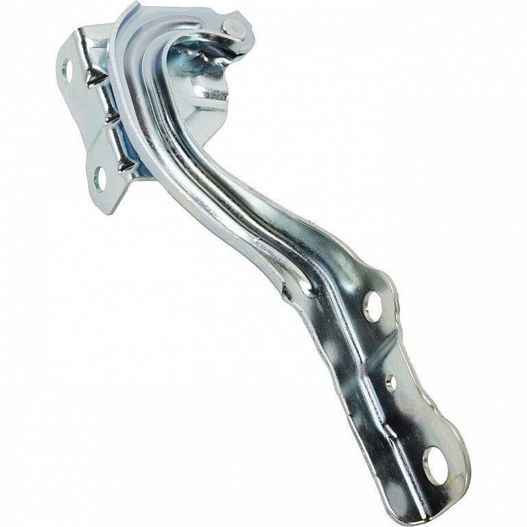 Hood Hinge Driver Side Steel For Kia - KI1236174