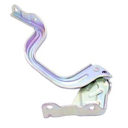 Hood Hinge Passenger Side Steel For Kia - KI1236181