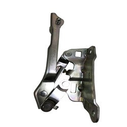 Hood Hinge Passenger Side Steel For Kia - KI1236183