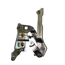 Hood Hinge Driver Side Steel For Kia - KI1236184