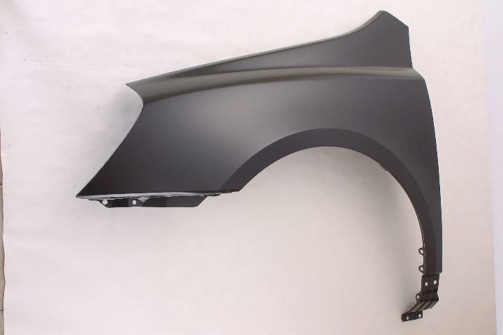Fender Front Driver Side Capa For Kia - KI1240122C