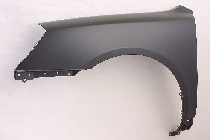 Fender Front Driver Side Capa For Kia - KI1240124C