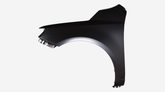 Fender Front Driver Side For Kia - KI1240131