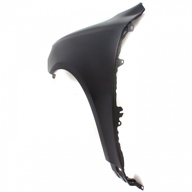 Fender Front Driver Side For Kia - KI1240133