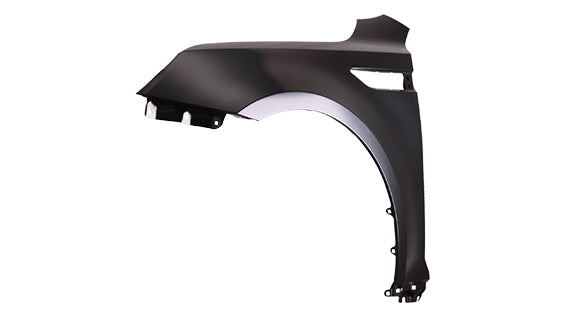 Fender Front Driver Side For Kia - KI1240134