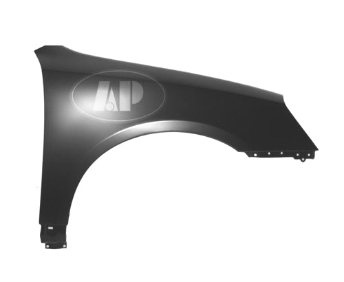 Fender Front Passenger Side For Kia - KI1241124