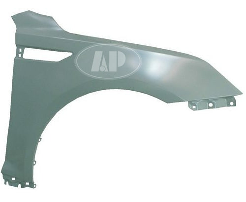 Fender Front Passenger Side For Kia - KI1241134