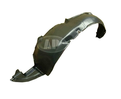 Fender Liner Driver Side For Kia - KI1248106