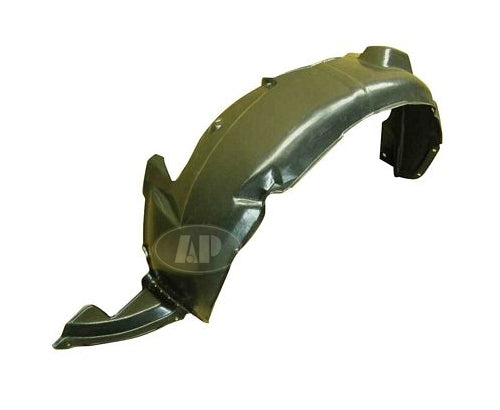 Fender Liner Front Driver Side For Kia - KI1248113