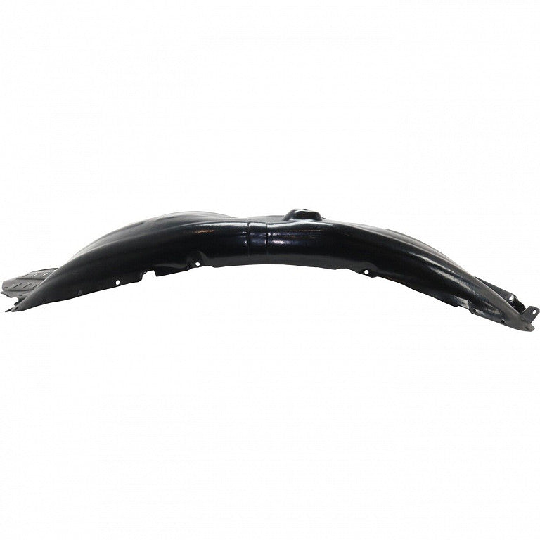Fender Liner Front Driver Side Usa Built For Kia - KI1248148