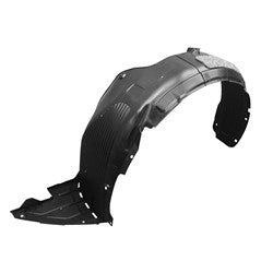 Fender Liner Driver Side 2.0L For Kia - KI1248155