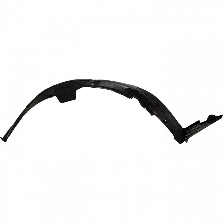 Fender Liner Passenger Side 2.0L For Kia - KI1249155