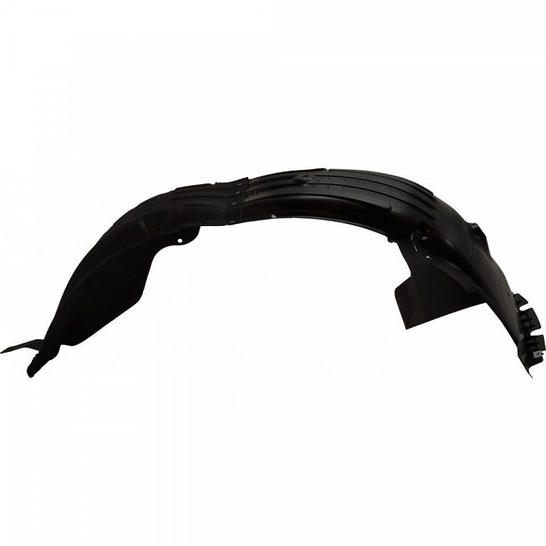 Fender Liner Passenger Side For Kia - KI1249158