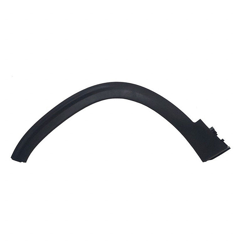 Wheel Arch Trim Front Driver Side For Kia - KI1290111