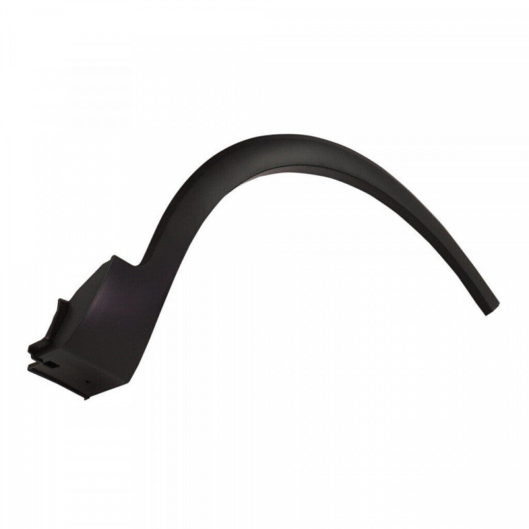 Wheel Arch Trim Front Passenger Side Ptm Sx/Sx-Ltd Fender Mount For Kia - KI1291105