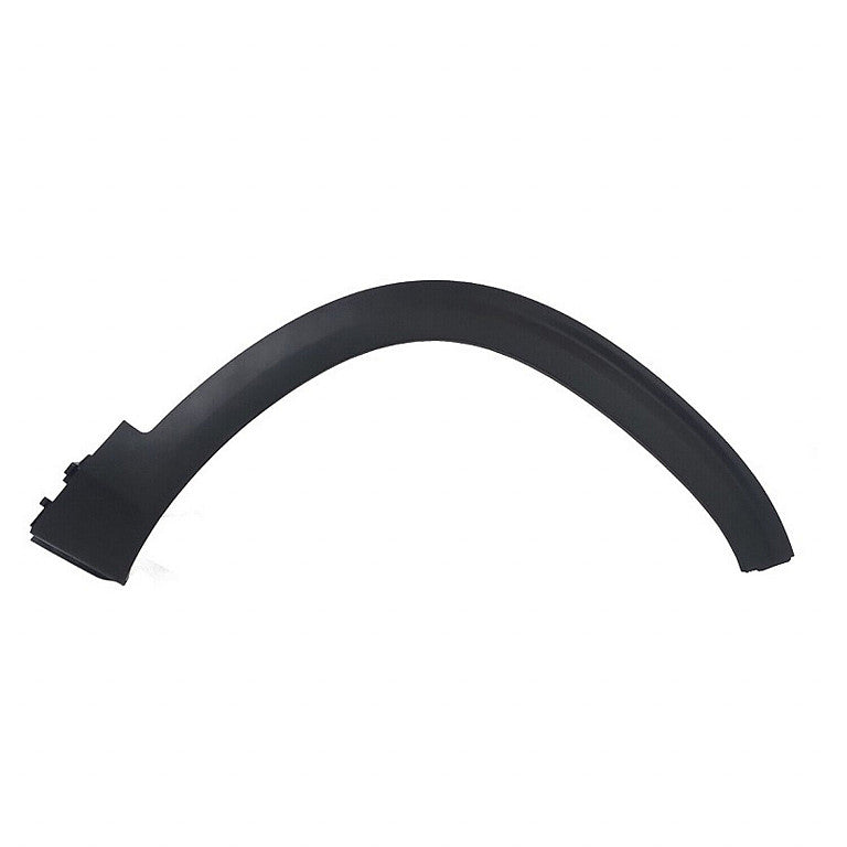 Wheel Arch Trim Front Passenger Side For Kia - KI1291111