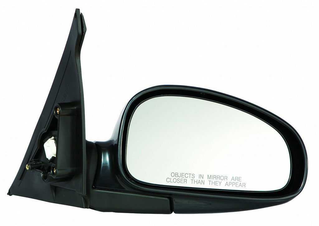 Door Mirror Passenger Side Power Htd Ex-Se Model For Kia - KI1321121