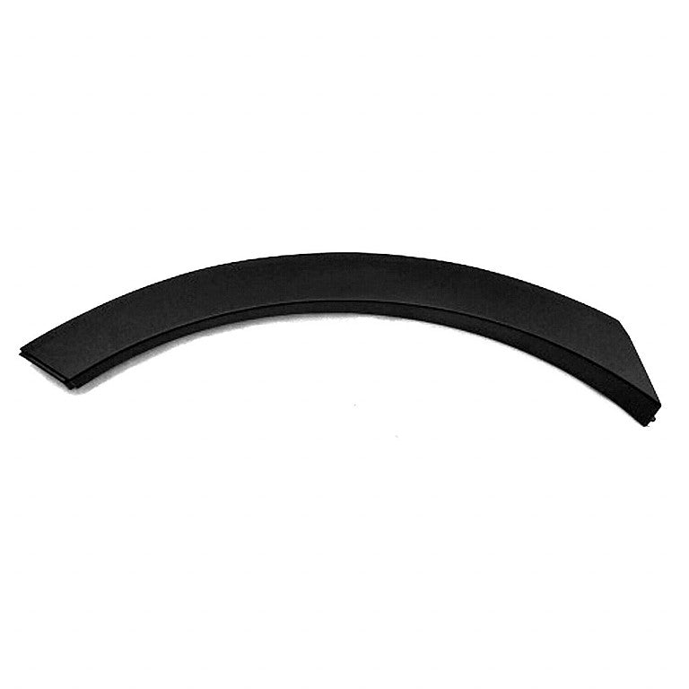 Wheel Arch Trim Rear Passenger Side For Kia - KI1791101
