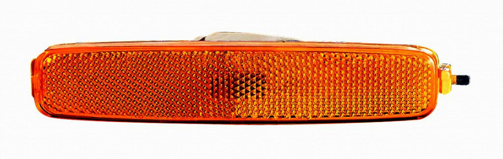 Side Marker Lamp Front Driver Side/Passenger Side High Quality For Kia - KI2550101