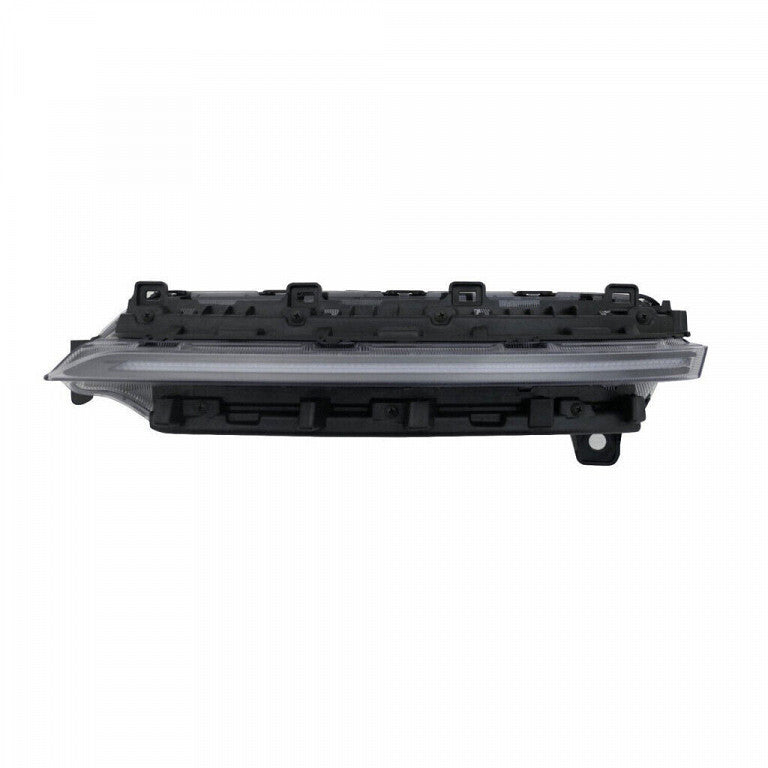 Daytime Running Lamp Driver Side High Quality For Kia - KI2562104