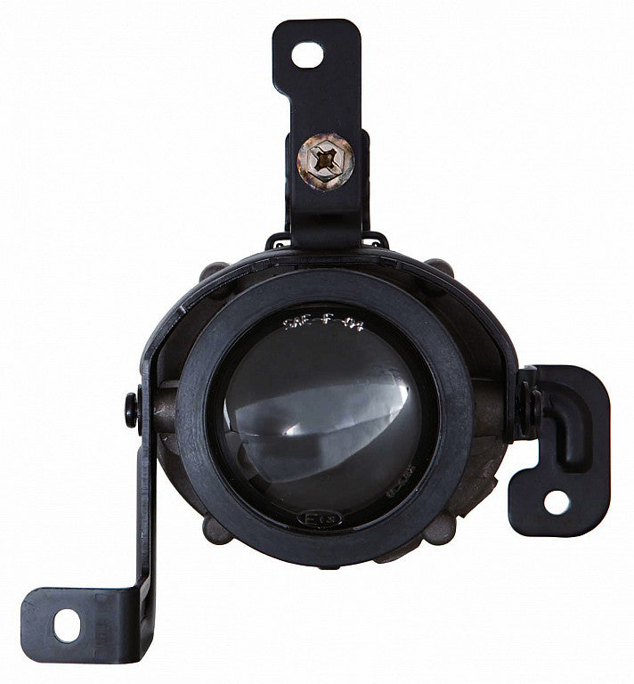 Fog Lamp Front Driver Side High Quality For Kia - KI2592127