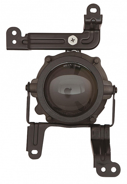 Fog Lamp Front Passenger Side Sxl/Ltd High Quality For Kia - ki2593144