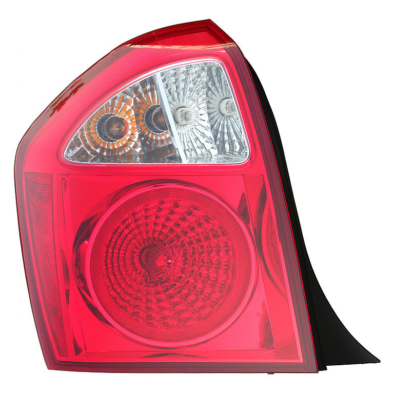 Tail Lamp Driver Side High Quality For Kia - ki2800124