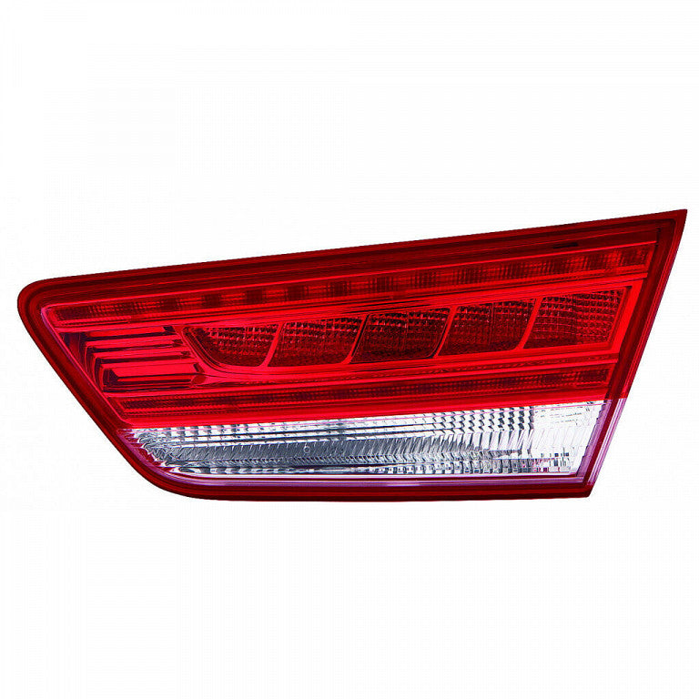 Trunk Lamp Passenger Side Led High Quality For Kia - KI2803133