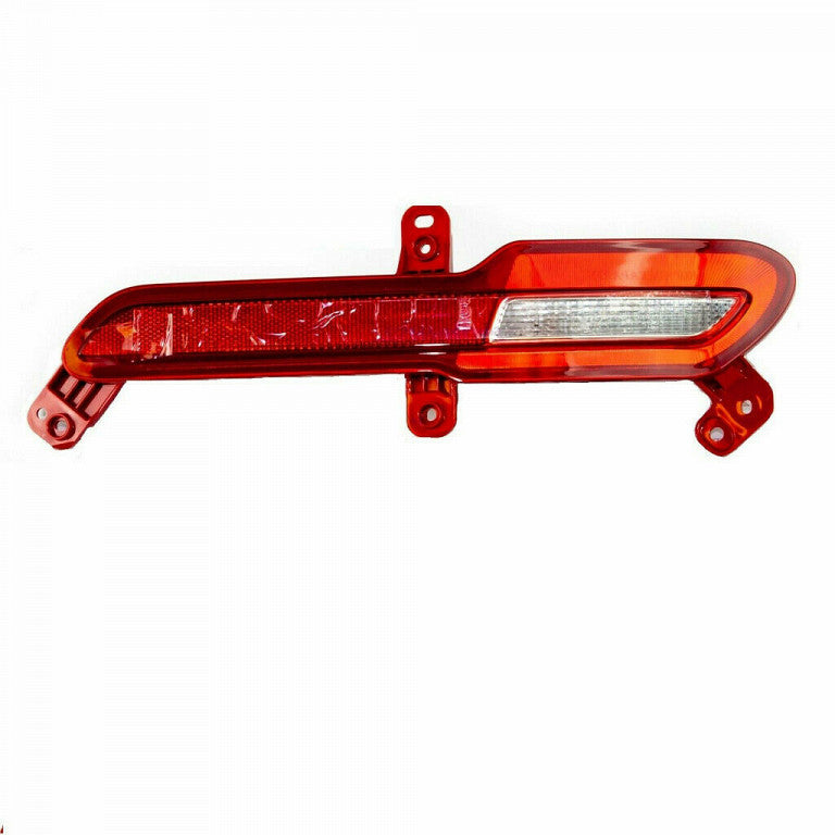 Back Up Lamp Driver Side High Quality For Kia - ki2882101