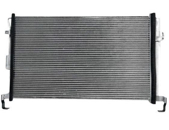 Condenser (3578) For Kia - KI3030118